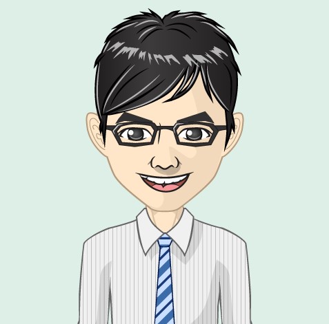 雇われ役員ブルマン