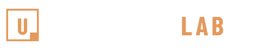 UP DESIGN LAB
